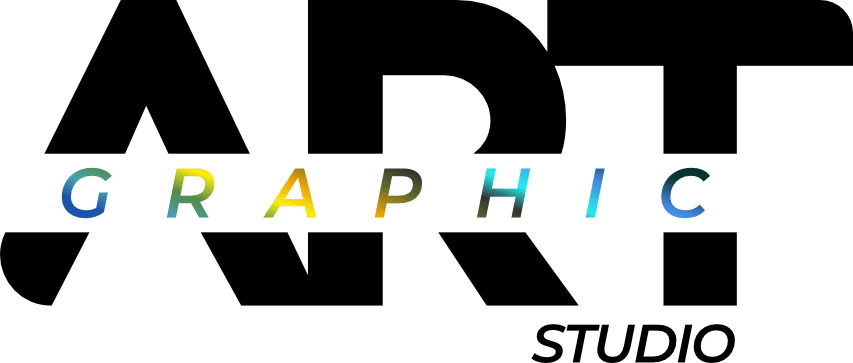 art_graphic_logo